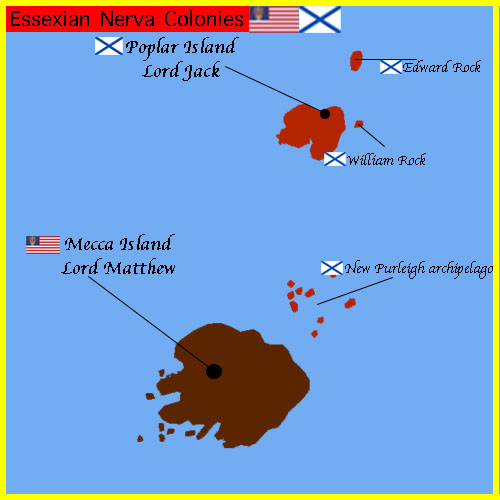 File:Essexian Nerva Colonies map.jpg