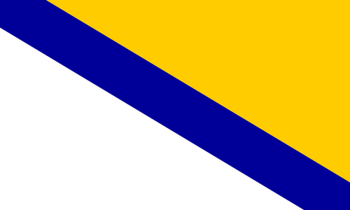 File:Flag of the Kalamazoo Governorate (Adonia).png