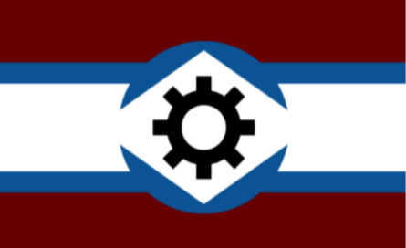 File:Isovo Flag.png