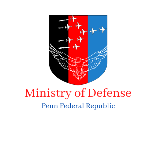 File:Ministry of Defense PFR.png