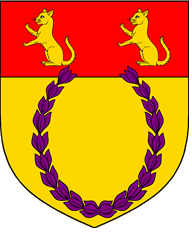 File:Atherstone Coat of Arms.png