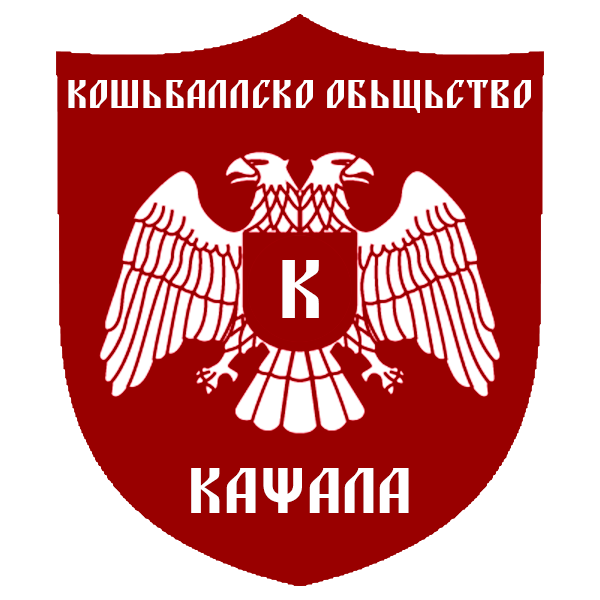 File:KO Kapsala Logo.png