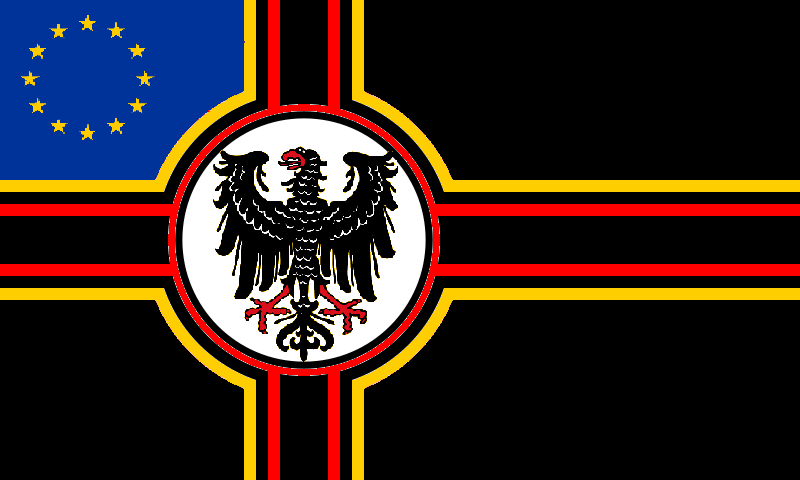 File:National flag of New Europe.png