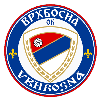 File:OK Vrhbosna Logo.png