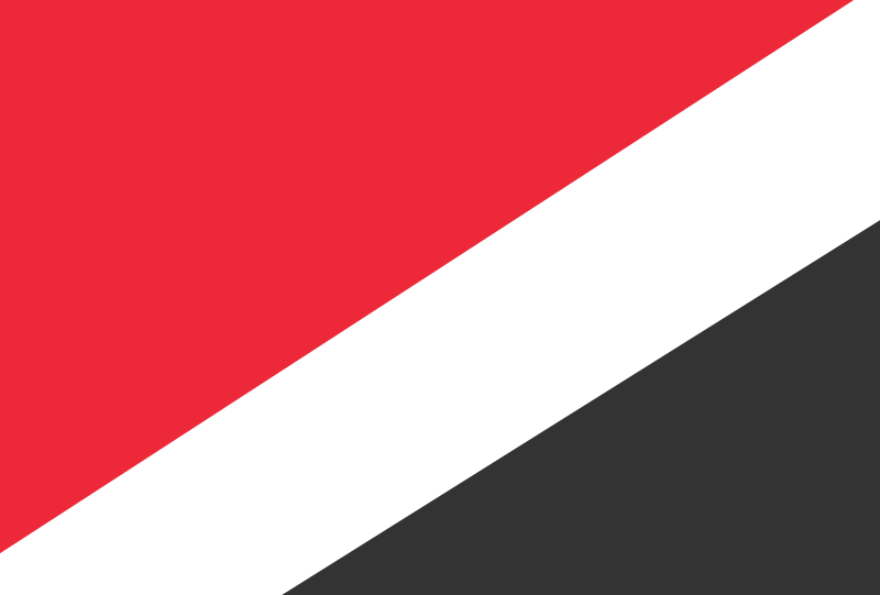 File:Sealand Flag.png