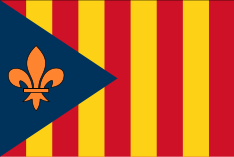 File:Bonvenon flag.jpg