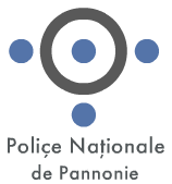 File:PNPOLICE.png