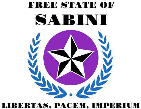 File:Sabini Seal 2.JPG