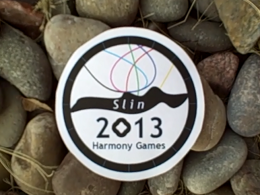 File:Slin2013photo.png