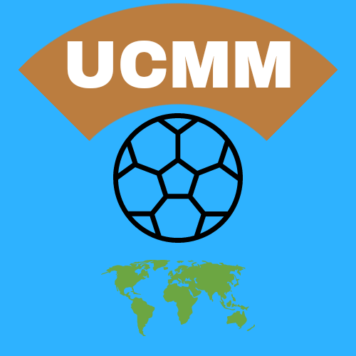 File:UCMM Logo.png