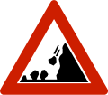 File:120px-Norwegian-road-sign-114.1.svg.png
