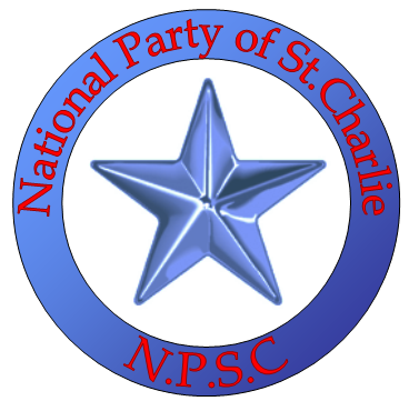 File:NPSC logo.png