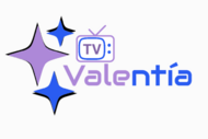 File:TVValentiaNews.png