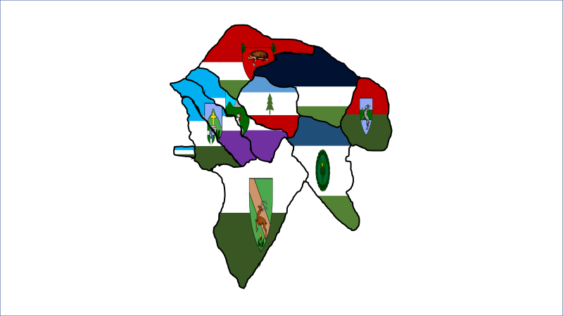 File:Flag map Of Pórfayz.png