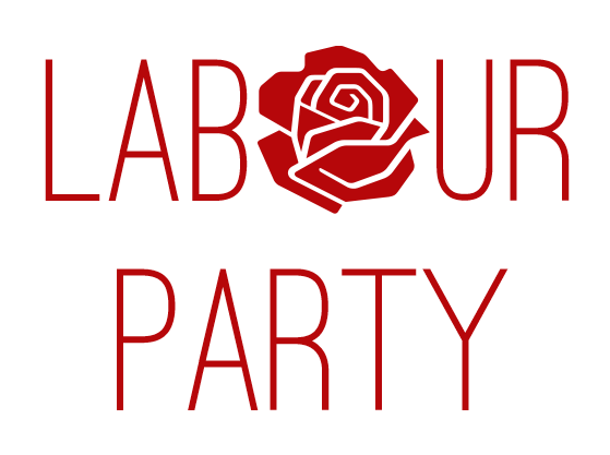 File:Labour Party Amager.png