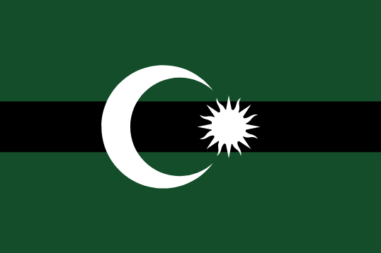 File:ThracistanFlag.png