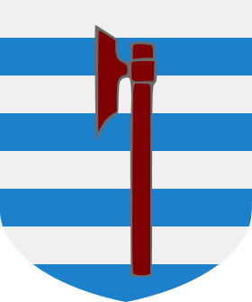 File:Coat of Arm Yakhan.png