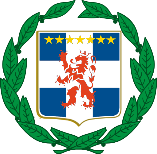 File:Coat of Arms of Koss-st.charlie.png