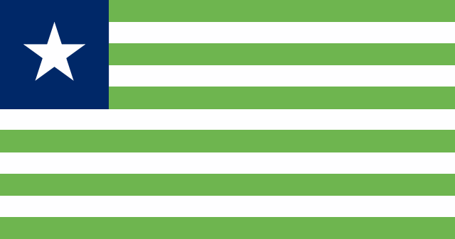 File:Flag of Joeland.png