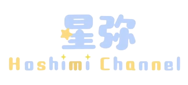 File:Hoshimi emblem.png