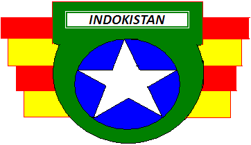 File:New COA Indokistan.png