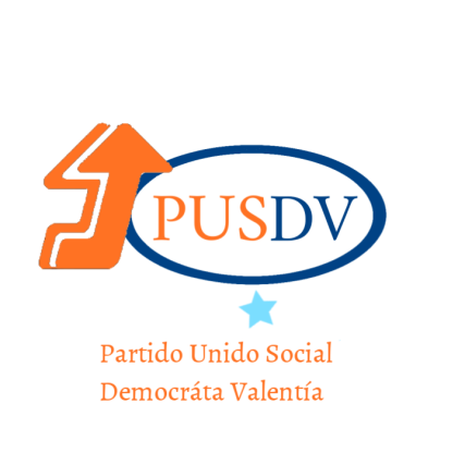 File:PUSDV logo.png