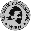 File:Seal of Kugelmugel.png