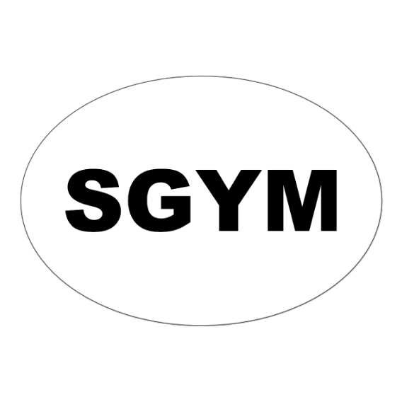 File:Sgym.png