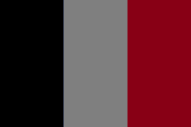 File:Zealandian Governmental Flag.png