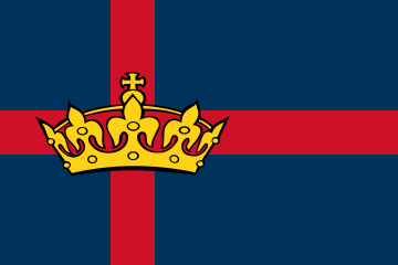 File:Winland flag.png
