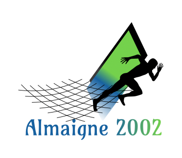 File:Almaigne 2012 logo.jpeg