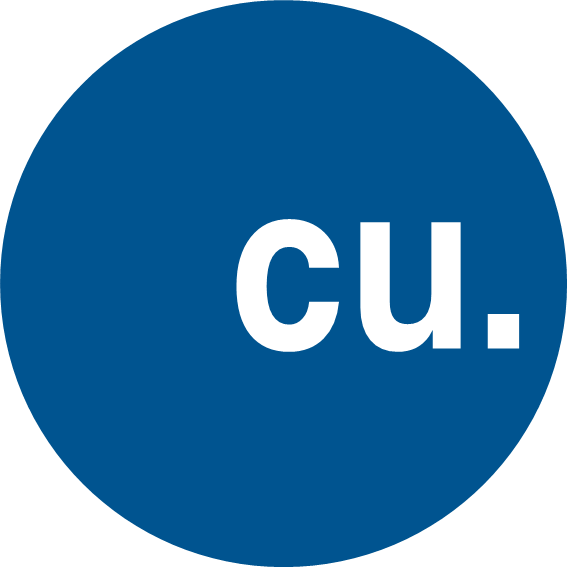 File:CU Logo.png