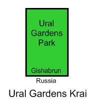 File:UralGardensKraimap.jpg