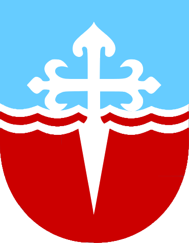 File:Coat of arms of Walisisch.png