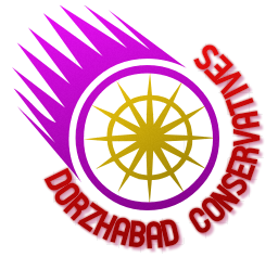 File:Conservatives of Dorzhabad Logo.png