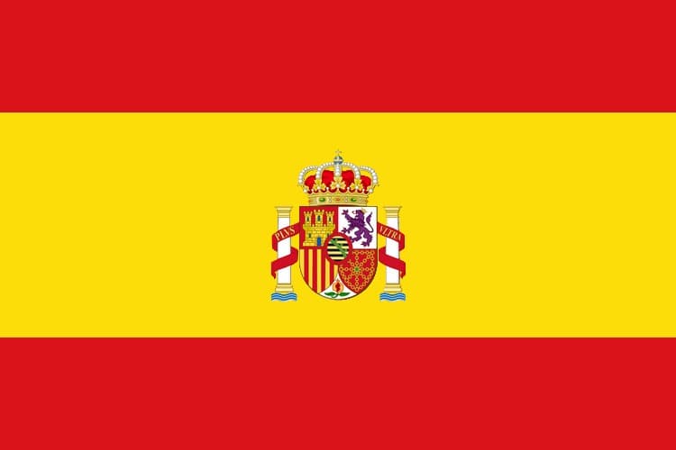 File:EspanhaFlag.jpg