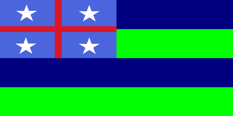 File:Flag of Resoria Army.png