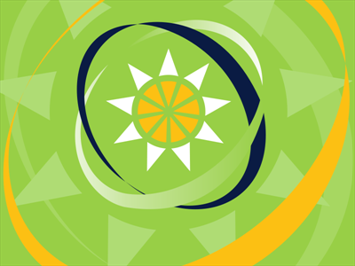 File:Flag of the OECS.png