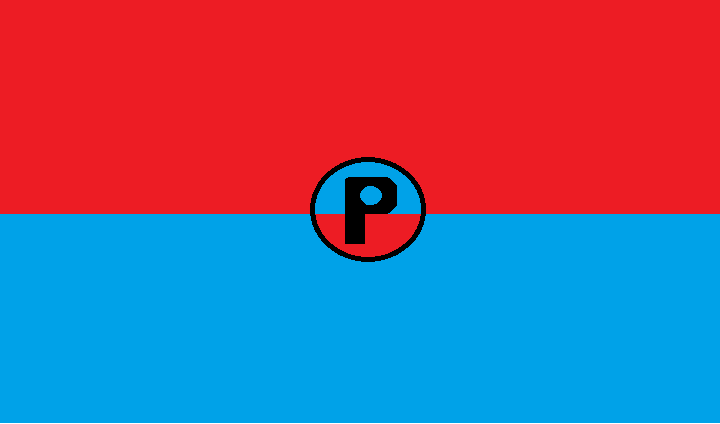 File:IMPEP flag.png
