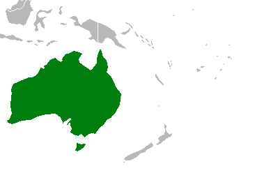 File:M-League team Oceania map.png