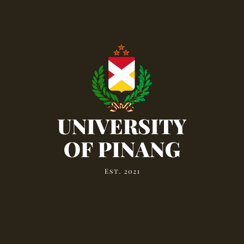 File:University of Pinang.png