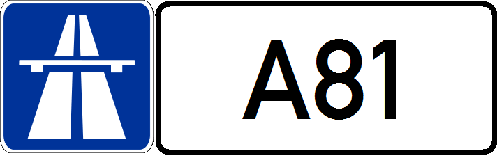 File:A81.PNG
