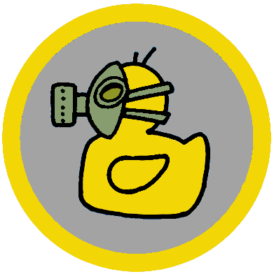 File:DuckCoin .png