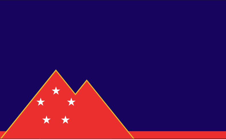 File:Flag of Ridgeland.png