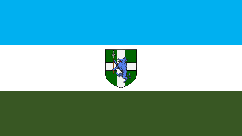 File:Flag of Transzkálvária.png