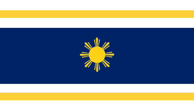 File:Kingdom of Ropern Flag.png