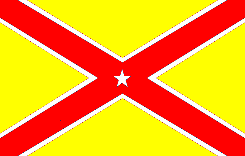 File:UPUC Flag new.png