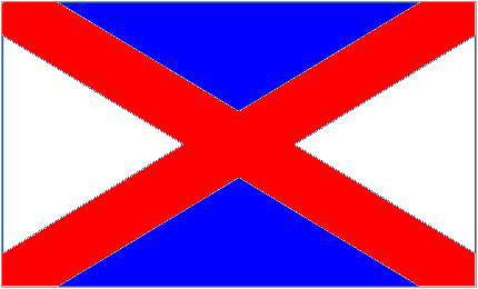 File:Copy of Camuria land flag-1-.png