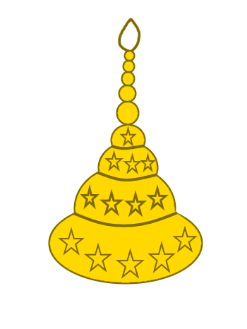 File:Coronet of the Honorary Royal Family Pasiano.png