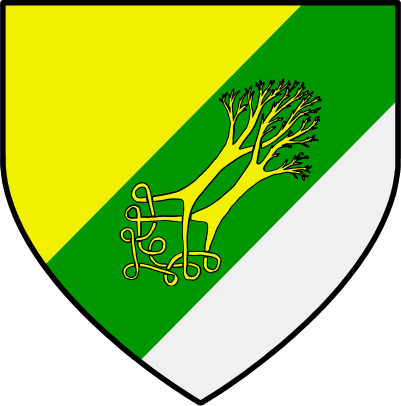 File:Hackley coat of arms.png